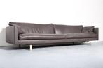 Montis - Gijs Papavoine - Sofa - Axel - Leder