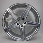 Set velgen 21 inch Universeel GMP MK1 5x112 *IN1000624*, Auto-onderdelen, Banden en Velgen, Gebruikt, Velg(en), Personenwagen