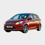 Oppi Caravanspiegels Ford C-Max (2010 - 2015), Ophalen of Verzenden, Nieuw