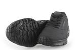 Skechers Sneakers in maat 41 Zwart | 10% extra korting, Kleding | Dames, Schoenen, Skechers, Verzenden, Zwart, Sneakers of Gympen