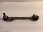 Draagarm links voor onder BMW 3 serie  318i 6763699L, Auto-onderdelen, Ophalen of Verzenden, Gebruikt, BMW
