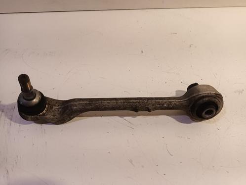 Draagarm links voor onder BMW 3 serie  318i 6763699L, Auto-onderdelen, Ophanging en Onderstel, ARN erkend, Stiba lid, Erkend duurzaam