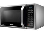 Samsung MC28H5015CS/EN - Combimagnetron - 28L - Grill en, Verzenden, Nieuw
