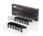 King BMW 95 M3 S50830 (Size STD) Performance Rod Bearing Set, Ophalen of Verzenden, Nieuw
