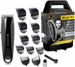 Remington Virtually Indestructible HC5880 - Tondeuse, Verzenden, Nieuw