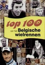 Top 100 van het Belgische wielrennen, Nieuw, Verzenden