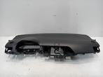 Dashboard Kia Picanto II 1.0, Ophalen of Verzenden, Gebruikt, Kia