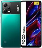 Xiaomi POCO X5 5G Dual SIM 256GB groen, Telecommunicatie, Mobiele telefoons | Overige merken, Verzenden, Zo goed als nieuw, Zonder abonnement