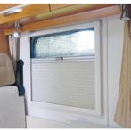 Remibase 2 Crèmewit 520x500, Caravans en Kamperen, Nieuw