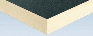 EPDM PIR isolatie, Doe-het-zelf en Verbouw, Isolatie en Afdichting, Nieuw, Ophalen of Verzenden