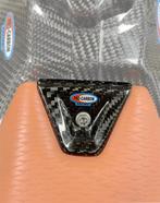 Pro Carbon zadel montage cover KTM SX/F 125/250/300/350/450, Ophalen of Verzenden, Nieuw
