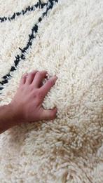 Berbertapijt vloerkleed Beni Mellal-tapijt - Tapijt - 310 cm, Nieuw