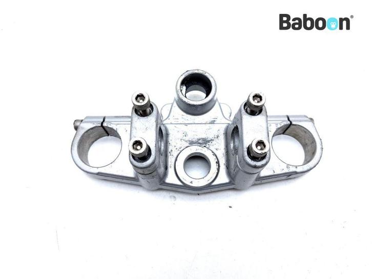 Voorvork Kroonplaat BMW F 650 GS 2000-2003 Dakar (F650GS), Motoren, Onderdelen | BMW, Gebruikt, Verzenden