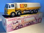 Dinky Toys 1:43 - Model vrachtwagen - Dinky Supertoys 994, Nieuw
