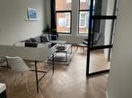 Appartement te huur aan Marcelisstraat in Den Haag, Zuid-Holland