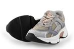 Nubikk Sneakers in maat 38 Paars | 10% extra korting, Kleding | Dames, Schoenen, Nubikk, Overige kleuren, Verzenden, Sneakers of Gympen
