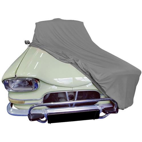 Autohoes passend voor Citroen Ami binnen BESTE PASVORM cover, Auto diversen, Autohoezen, Op maat, Nieuw, Ophalen of Verzenden