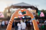 Dekmantel Festival | Amsterdam | 30 juli t/m 3 augustus 2025
