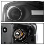 Spyder 04-15 Nissan Titan / 04-07 Nissan Armada V2 Projector, Auto-onderdelen, Ophalen of Verzenden, Nieuw