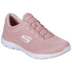 Skechers Slip-on sneakers Summits Slipper,, Kleding | Dames, Schoenen, Verzenden, Nieuw
