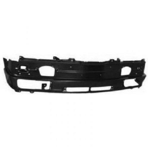 Keienvanger BMW 3 Serie E30 type 2 B5939, Auto-onderdelen, Carrosserie en Plaatwerk, Nieuw, BMW, Voor