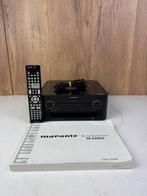 Marantz - M-ER803 - Blu-Ray Disc Player Solid state, Nieuw