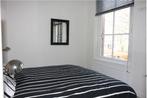 Te huur: Appartement Mauritsstraat in Haarlem, Noord-Holland, Appartement, Haarlem