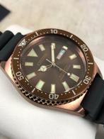 Citizen - Promaster Automatic Divers - Zonder Minimumprijs, Sieraden, Tassen en Uiterlijk, Horloges | Heren, Nieuw