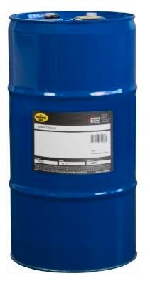 Remmenreiniger / Brake Cleaner 25 liter KroonOil beschikbaar voor biedingen
