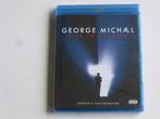 George Michael - Live in London (blu-ray) Nieuw, Verzenden, Nieuw in verpakking