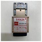 Bieden: Furuno X-Band radar mic S-RX24 for FR1652X, Watersport en Boten, Ophalen of Verzenden, Nieuw, Radar