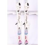 110 kinder skis VOLKL CHICA, grip walk + Marker 4.5 ( TOP s, Overige merken, Gebruikt, Verzenden, 100 tot 140 cm