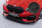 Cup spoilerlip voor BMW 1 Reeks F40 CSL933-M, Verzenden, Nieuw