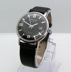 Glashütte Spezimatic - cal. 75 - Zonder Minimumprijs - Heren, Sieraden, Tassen en Uiterlijk, Horloges | Heren, Nieuw