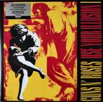 lp nieuw - Guns N Roses - Use Your Illusion I, Verzenden, Zo goed als nieuw