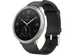Amazfit Active 2 - Smartwatch - NFC Hartslagsensor Oximeter, Verzenden, Zo goed als nieuw