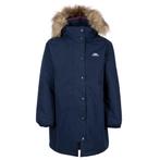 -53% Trespass  Trespass Meisjes astound tp50 waterdichte jas, Verzenden, Nieuw