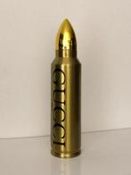 GF Exclusives - Gucci Bullet Statue, Antiek en Kunst