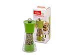 Veiling - 2x Trudeau Maison Hervulbare Peper Molen - 5 inch, Nieuw