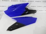 Yamaha YZ 250 450 F Achterkappen, Ophalen of Verzenden, Nieuw