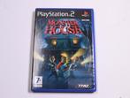 Playstation 2 - Monster House, Ophalen of Verzenden, Nieuw