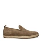 Rehab Ricardo espadrilles voor heren in het Beige, Verzenden, Nieuw, Rehab, Espadrilles of Moccasins