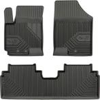 Hyundai ix20 2010-2019 All Weather rubber automatten, Ophalen of Verzenden, Nieuw