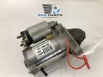 Startmotor - Type met Start/Stop systeem - (Ford Kuga I..., Auto-onderdelen, Verzenden, Nieuw