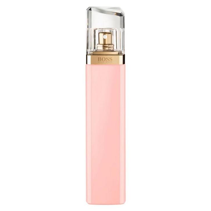 Hugo Boss Ma Vie Eau de Parfum Pour Femme - 75ml, Sieraden, Tassen en Uiterlijk, Uiterlijk | Haarverzorging, Overige typen, Nieuw