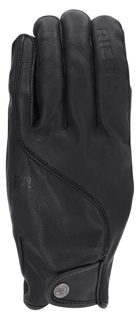 Scoot motorhandschoenen Richa, Motoren, Kleding | Motorkleding, Verzenden