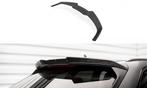 Spoiler Audi RS6 C8 Maxton Carbon, Ophalen of Verzenden, Nieuw