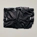 Soyz Bank (1988) - Retro Gaming - Pong Pong