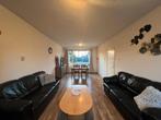 Leuke huurwoning Te huur: Westersingel in Spijk, Direct bij eigenaar, Groningen, Tussenwoning, Spijk