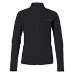 VAUDE Functioneel shirt Womens Matera LS Tricot II, Kleding | Dames, Verzenden, Nieuw